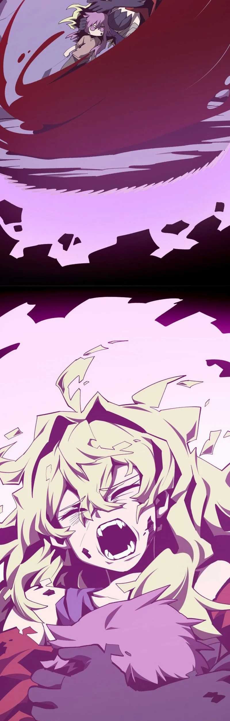 Chapter 121 - halaman 30