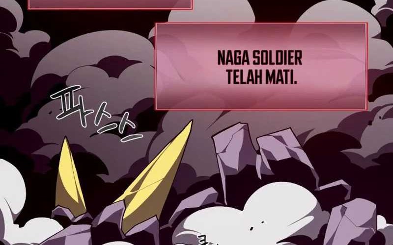 Chapter 121 - halaman 35