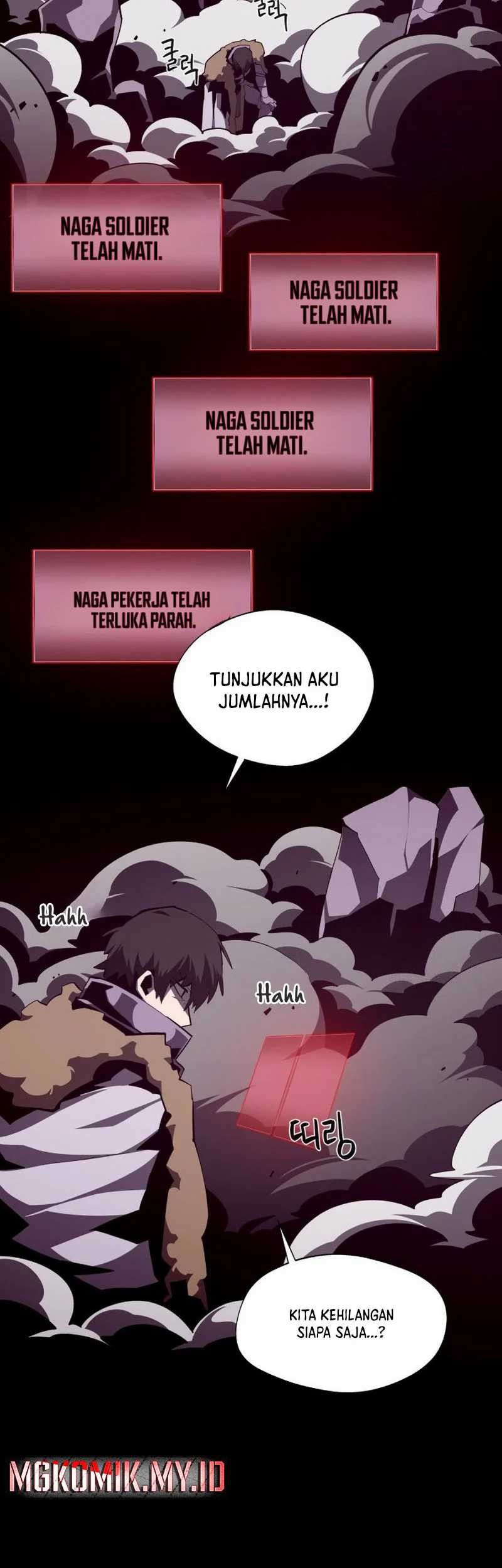 Chapter 121 - halaman 36