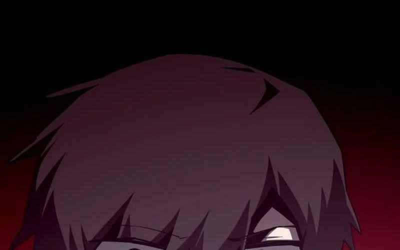 Chapter 121 - halaman 37