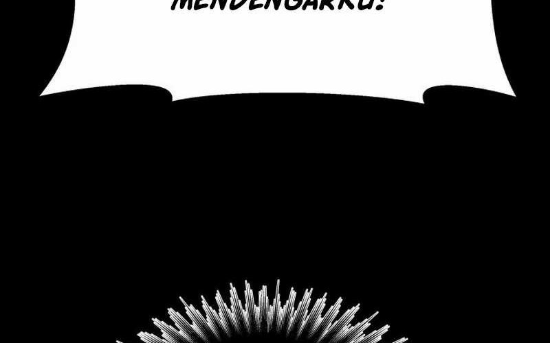 Chapter 121 - halaman 39