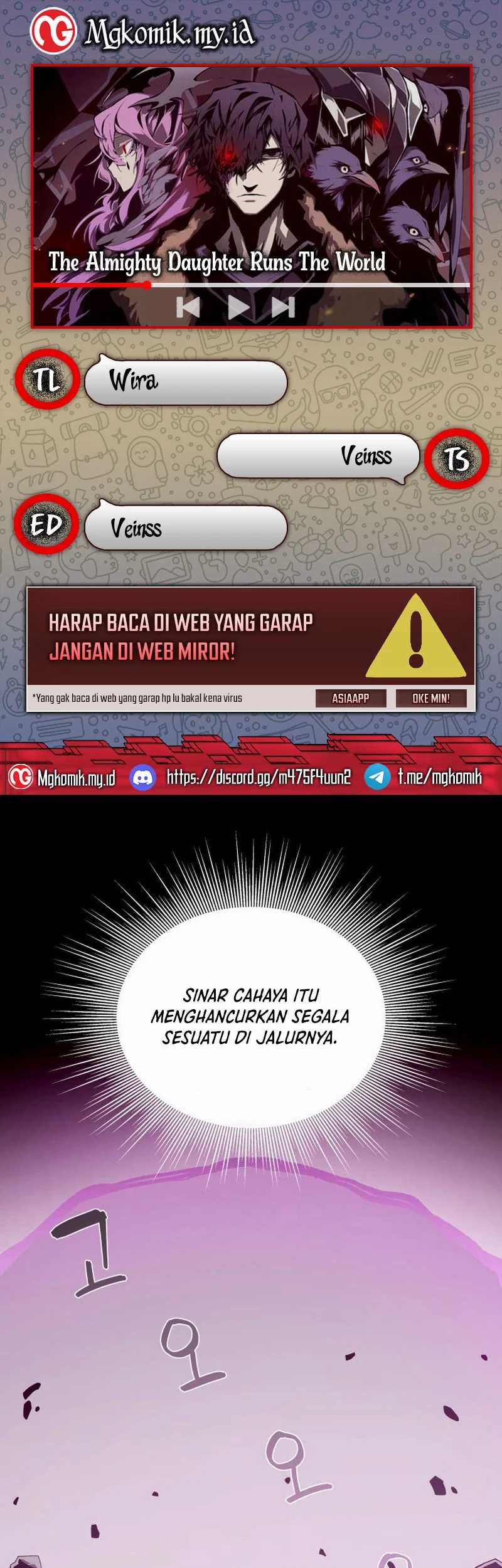 Chapter 121 - halaman 2