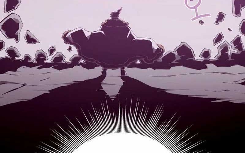 Chapter 121 - halaman 3
