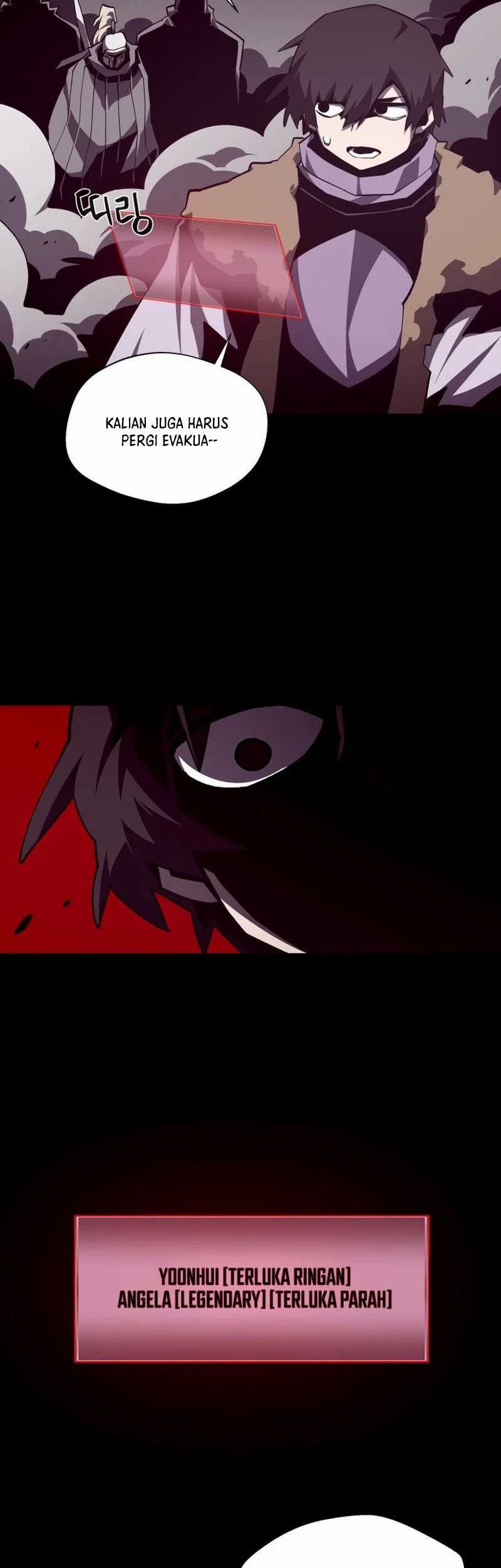 Chapter 121 - halaman 44