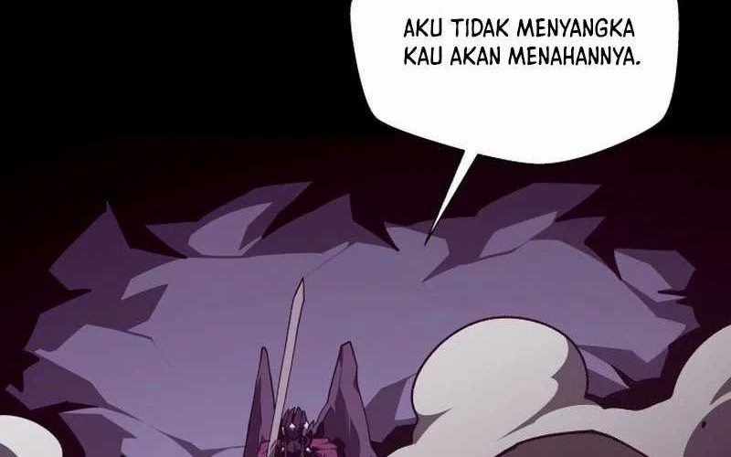 Chapter 121 - halaman 45