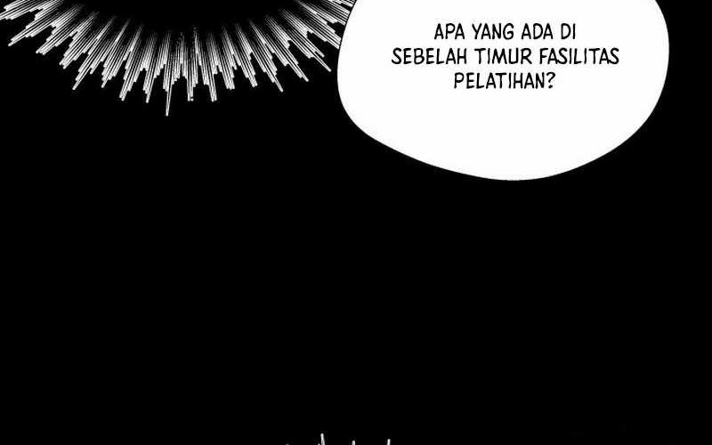 Chapter 121 - halaman 49