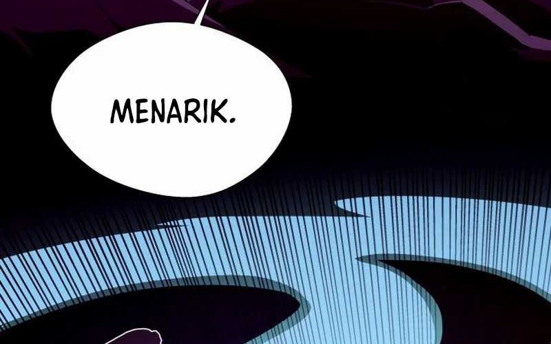 Chapter 121 - halaman 55