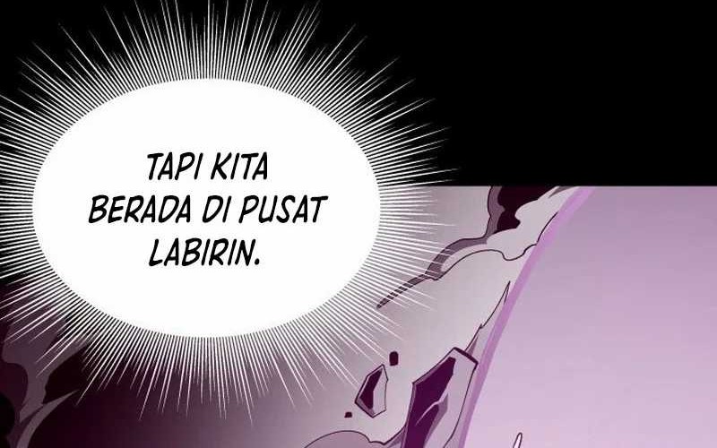 Chapter 121 - halaman 5