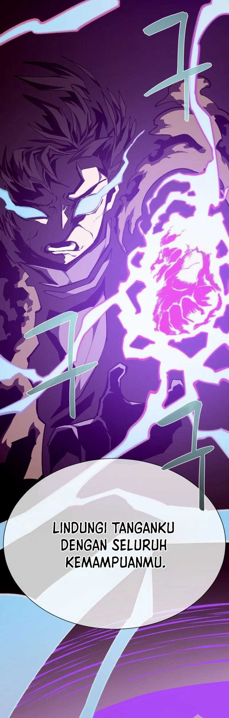 Chapter 121 - halaman 60