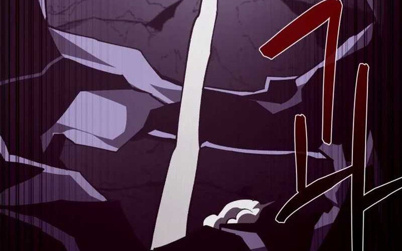 Chapter 121 - halaman 69
