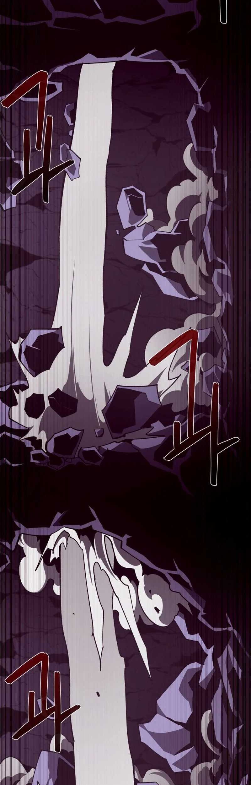 Chapter 121 - halaman 70