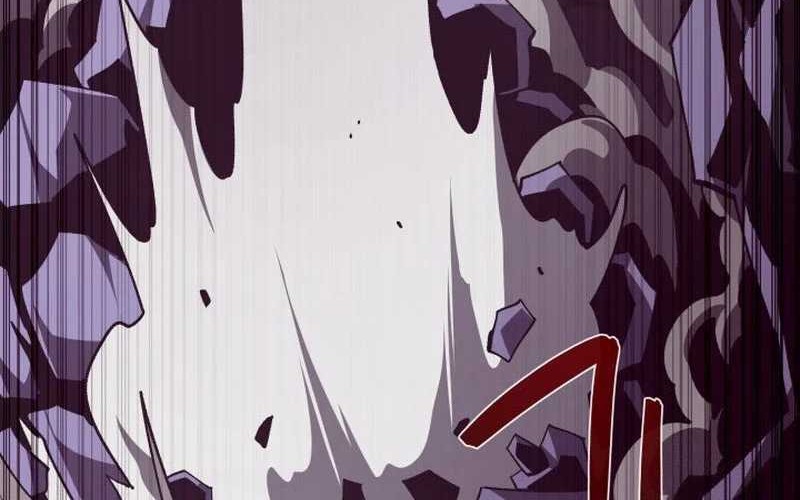 Chapter 121 - halaman 71
