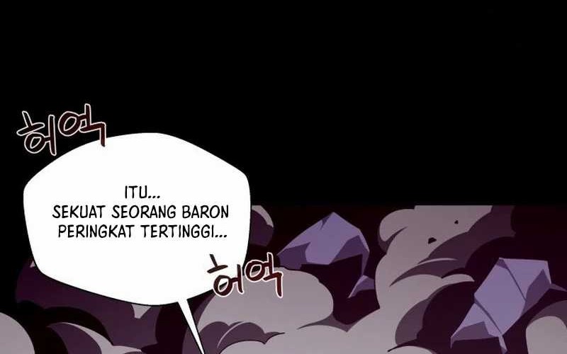 Chapter 121 - halaman 73