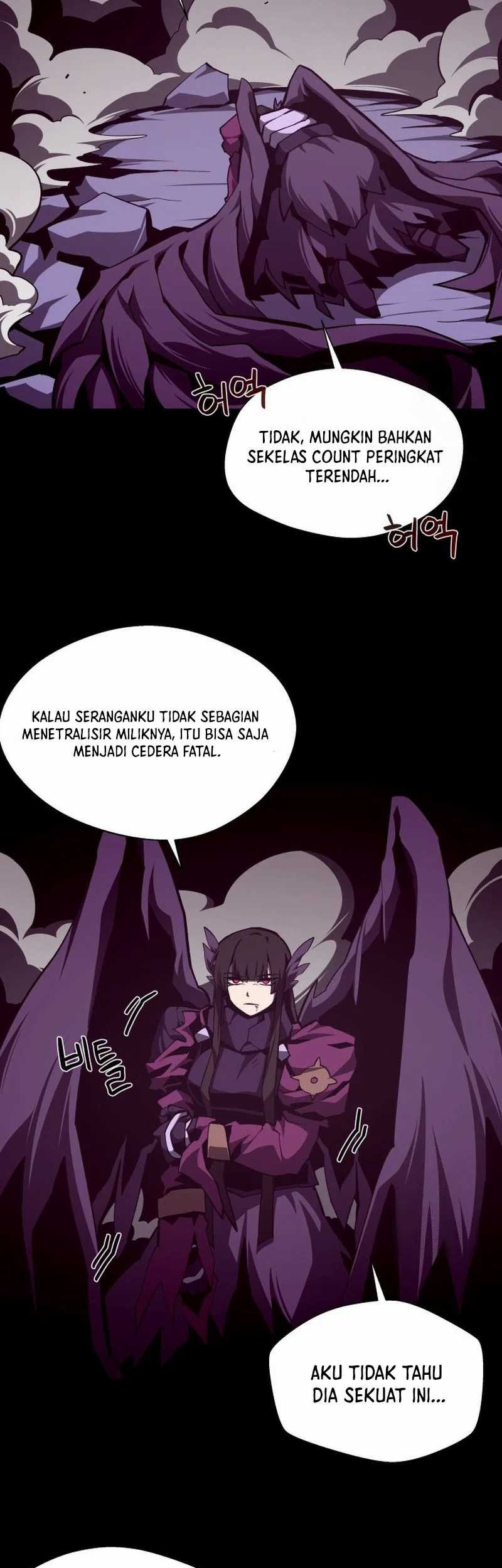 Chapter 121 - halaman 74