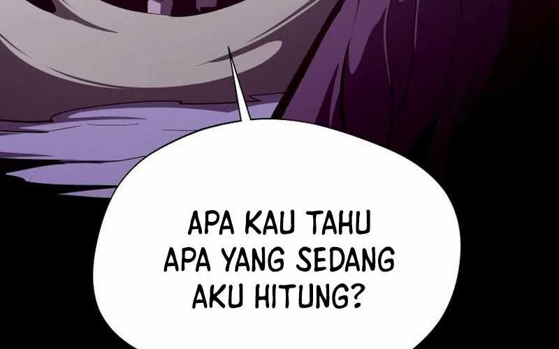 Chapter 121 - halaman 77