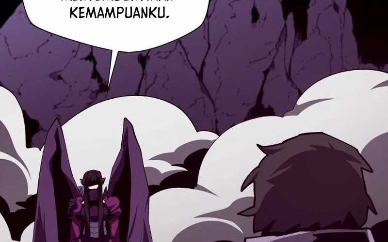 Chapter 121 - halaman 79