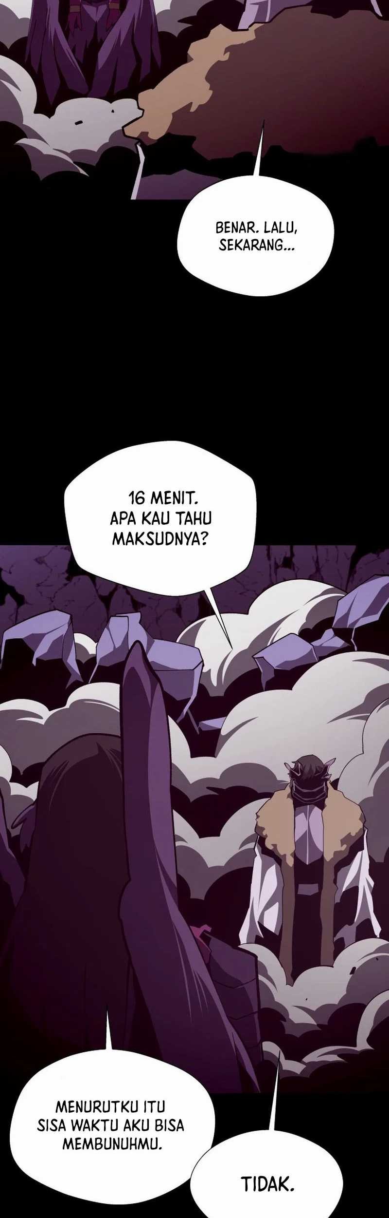 Chapter 121 - halaman 80