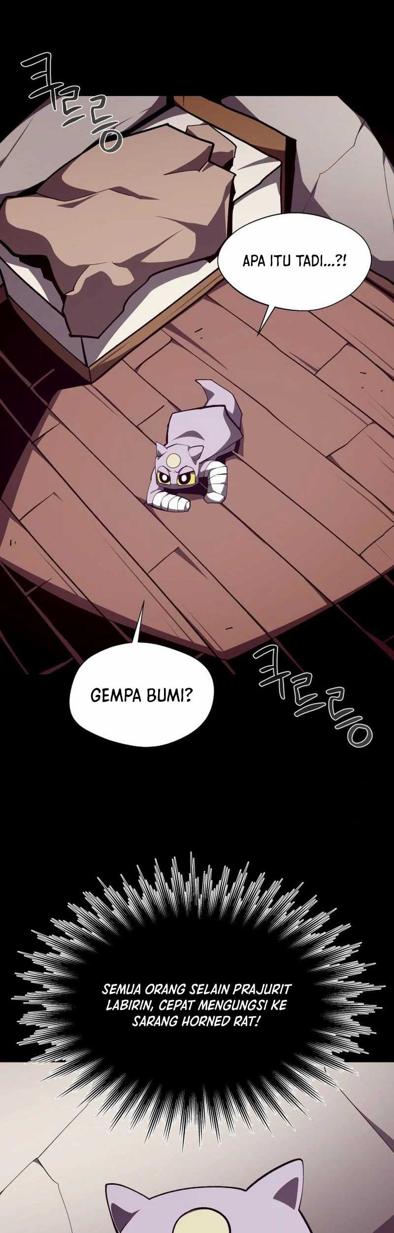 Chapter 121 - halaman 84