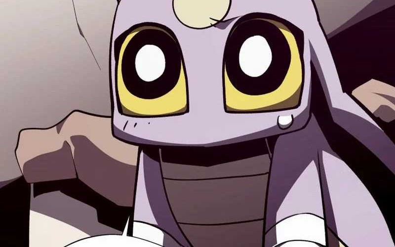 Chapter 121 - halaman 85