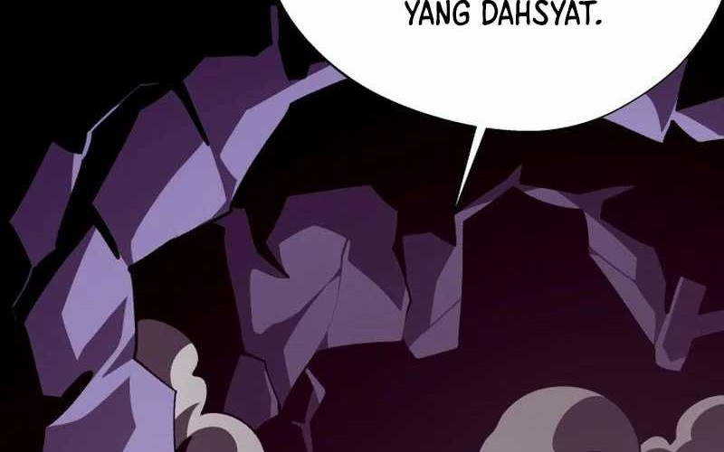 Chapter 121 - halaman 87