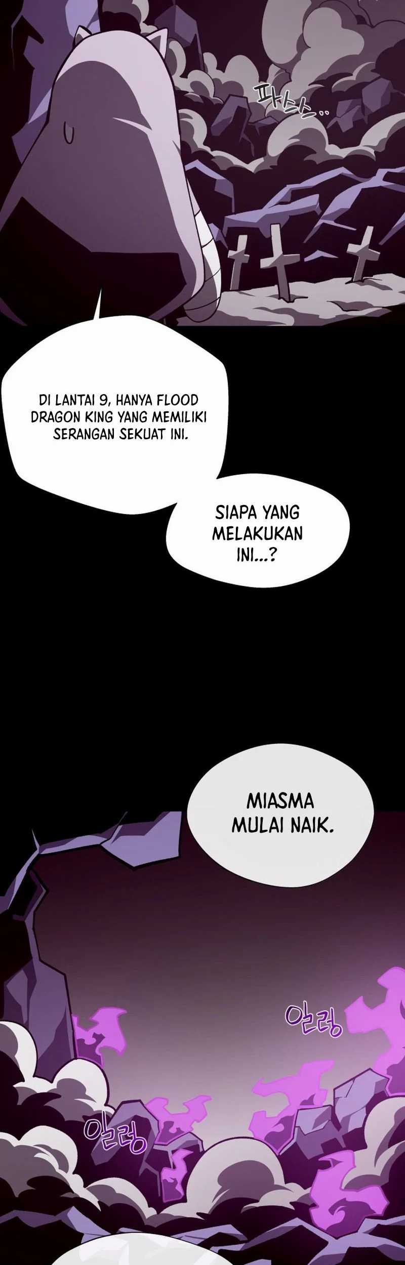 Chapter 121 - halaman 88