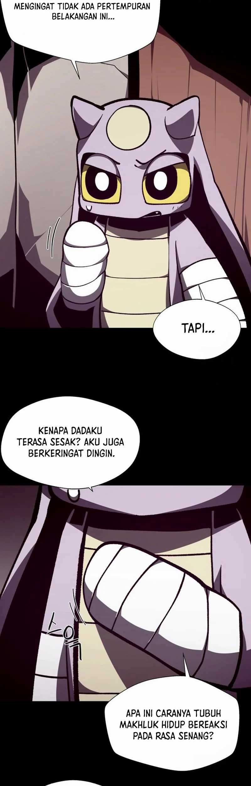 Chapter 121 - halaman 90