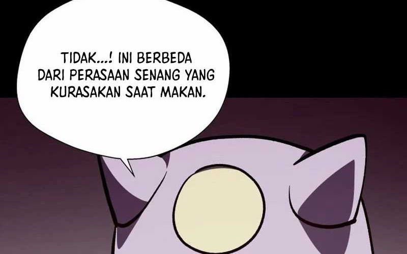 Chapter 121 - halaman 91