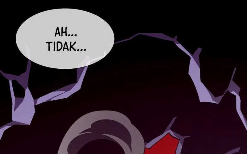 Chapter 121 - halaman 97