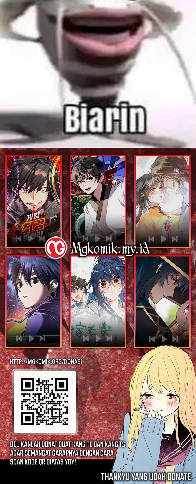 Chapter 121 - halaman 100