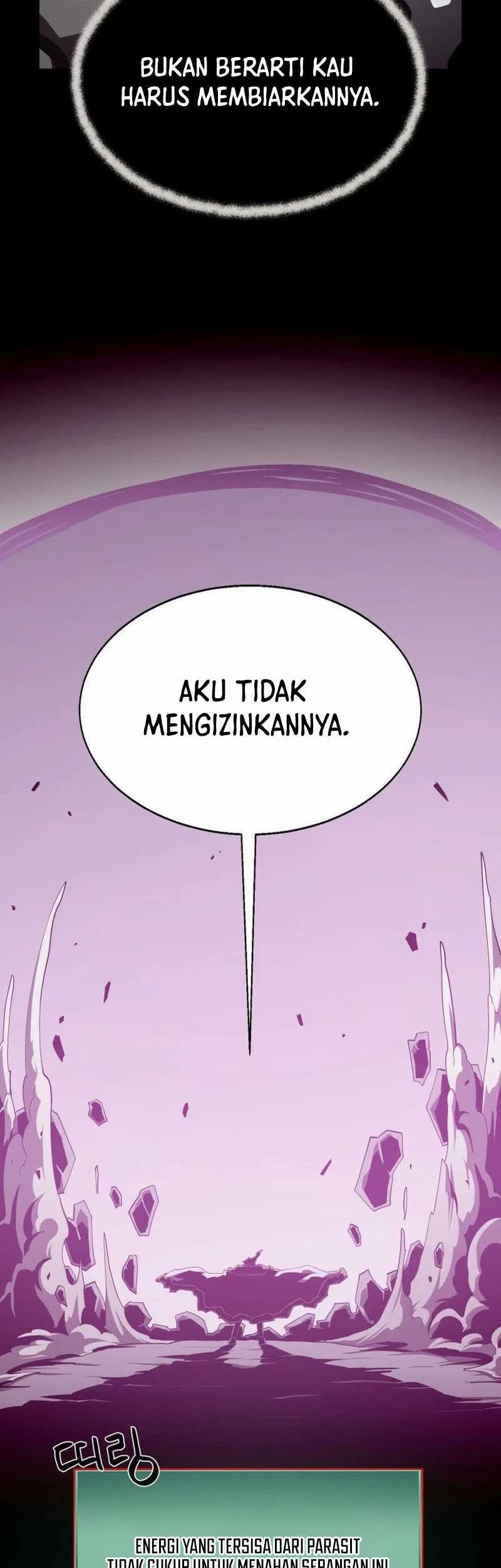 Chapter 121 - halaman 12
