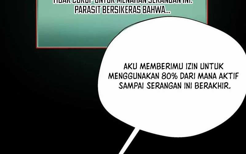 Chapter 121 - halaman 13