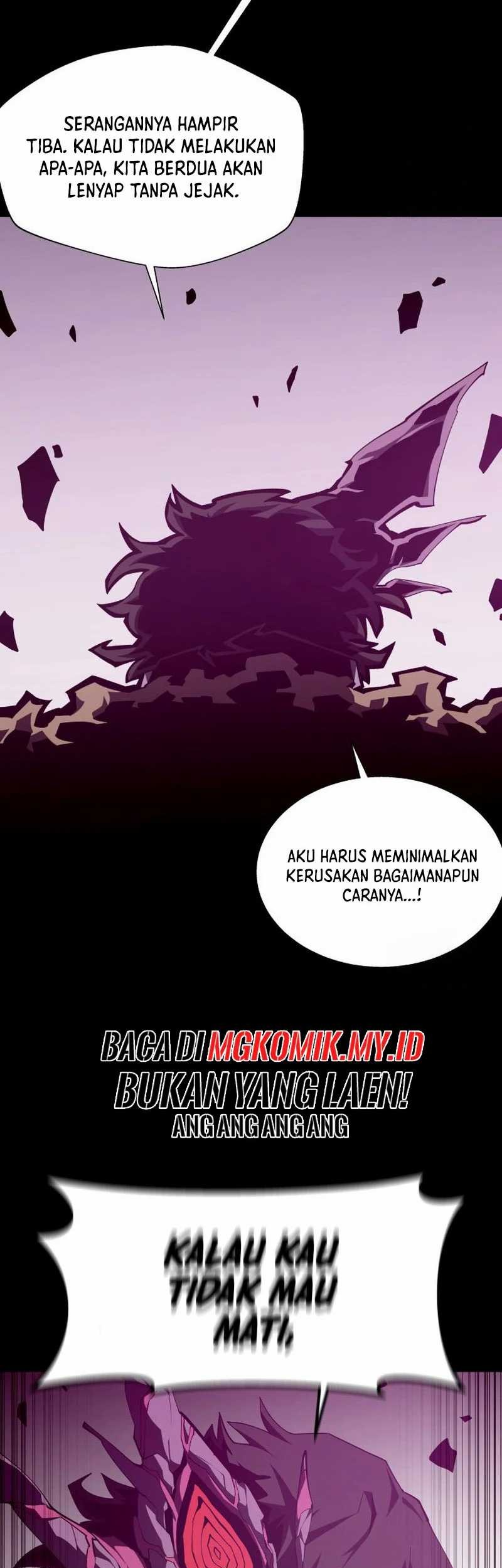Chapter 121 - halaman 14