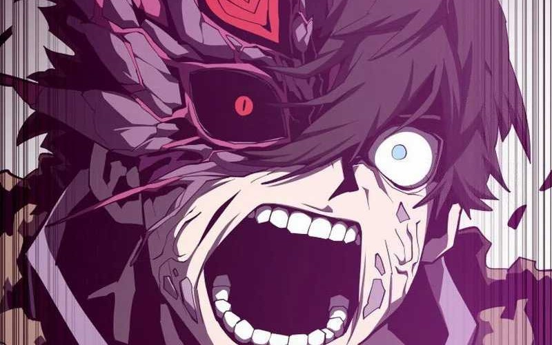Chapter 121 - halaman 15