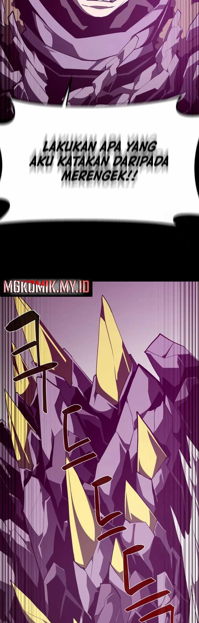 Chapter 121 - halaman 16