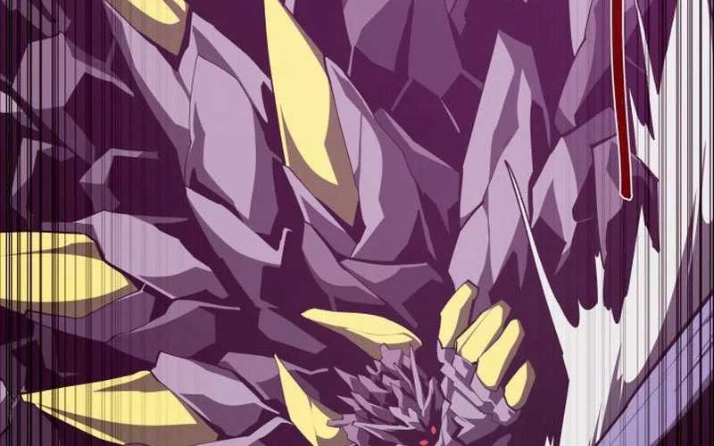 Chapter 121 - halaman 17