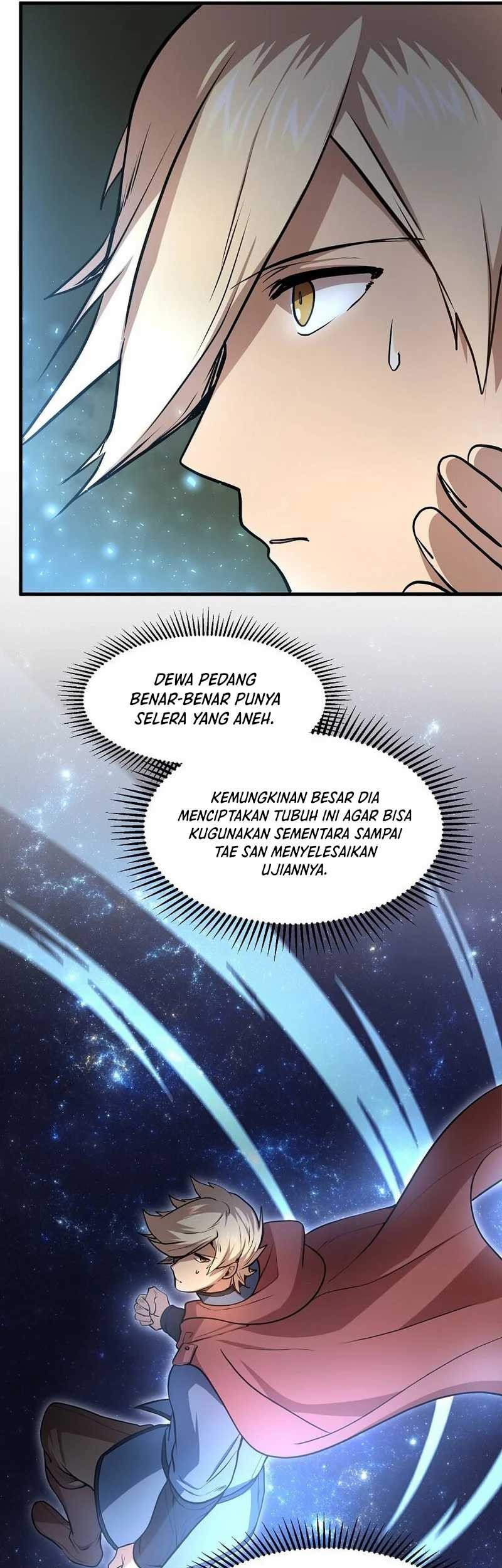 Chapter 95 - halaman 25