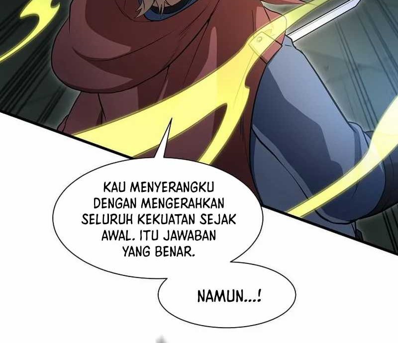 Chapter 95 - halaman 35