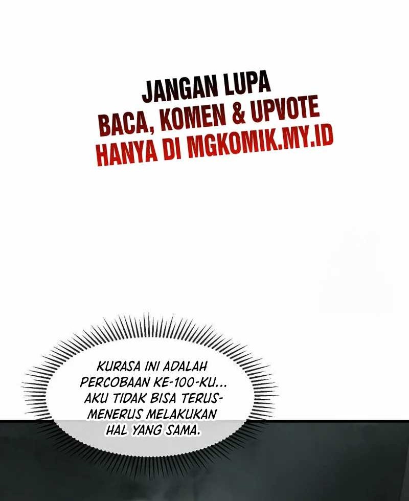 Chapter 95 - halaman 39