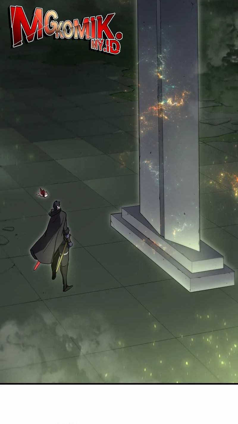 Chapter 95 - halaman 3