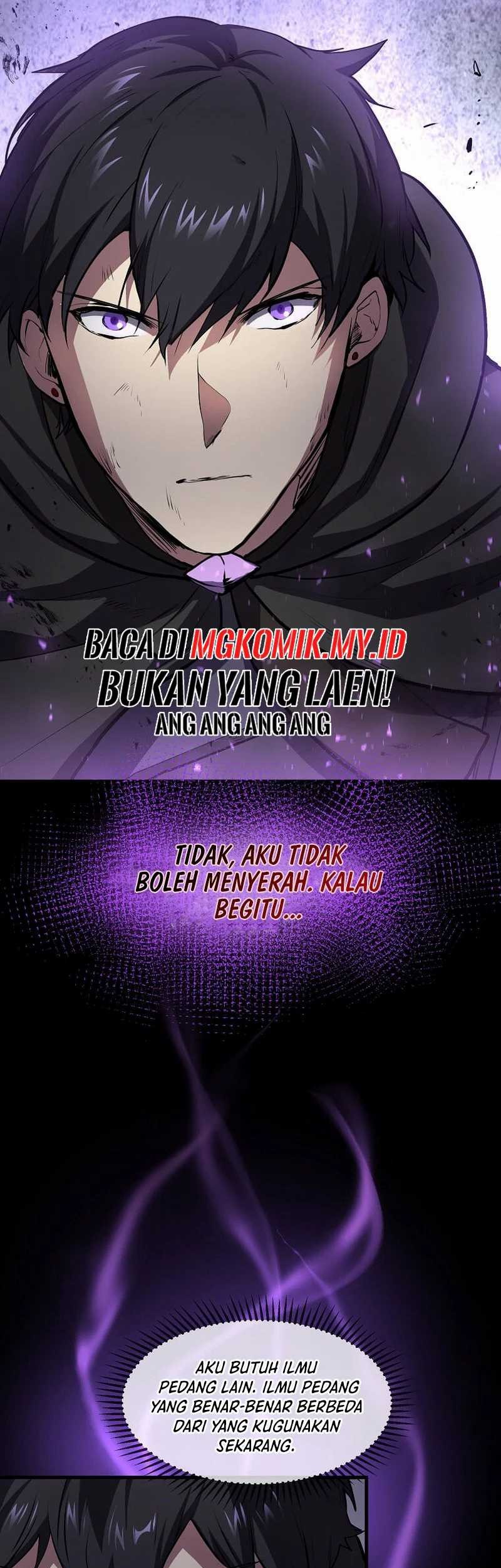 Chapter 95 - halaman 42