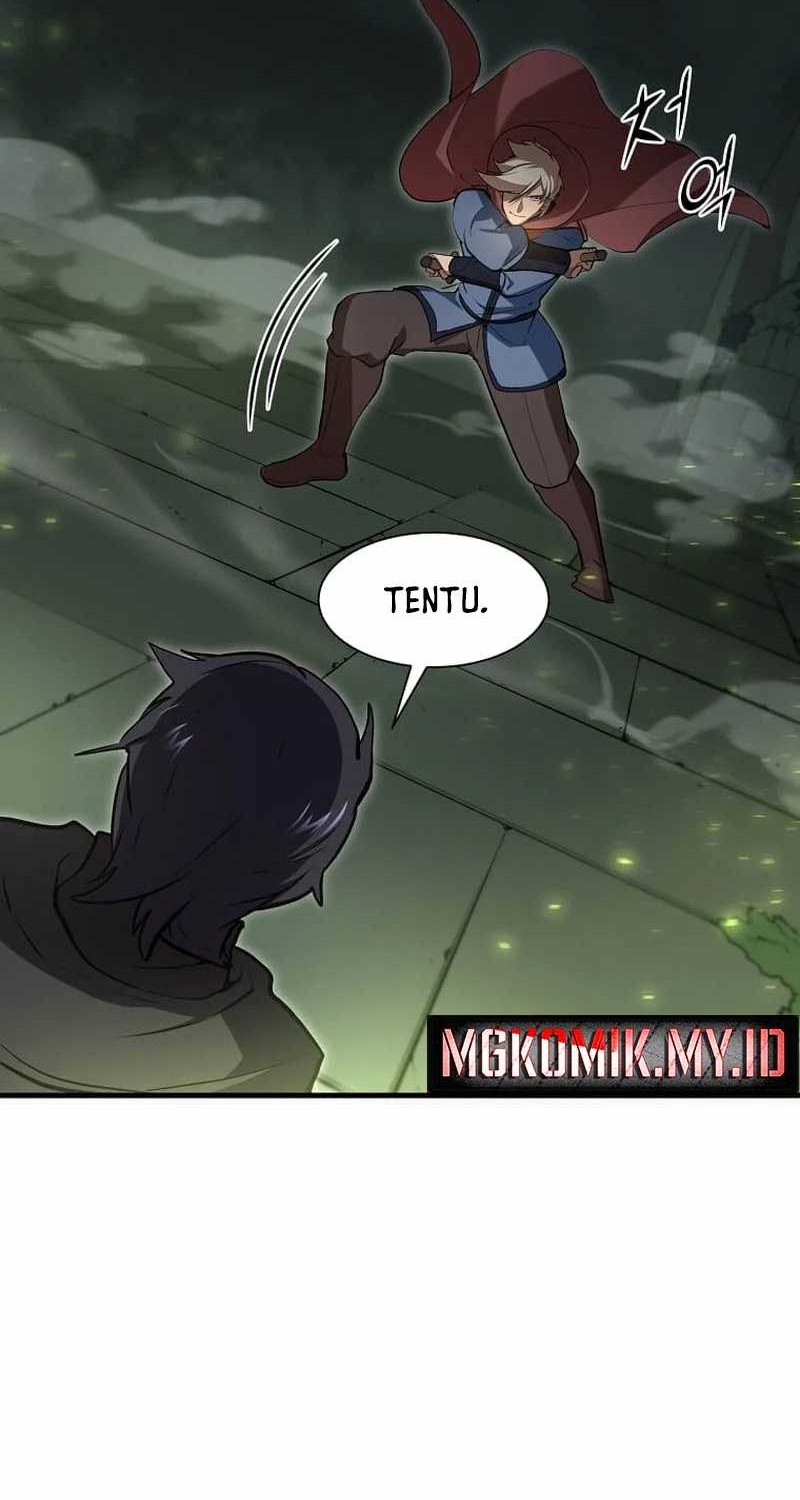 Chapter 95 - halaman 51