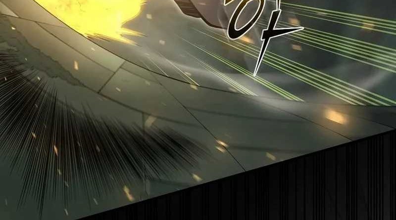 Chapter 95 - halaman 55