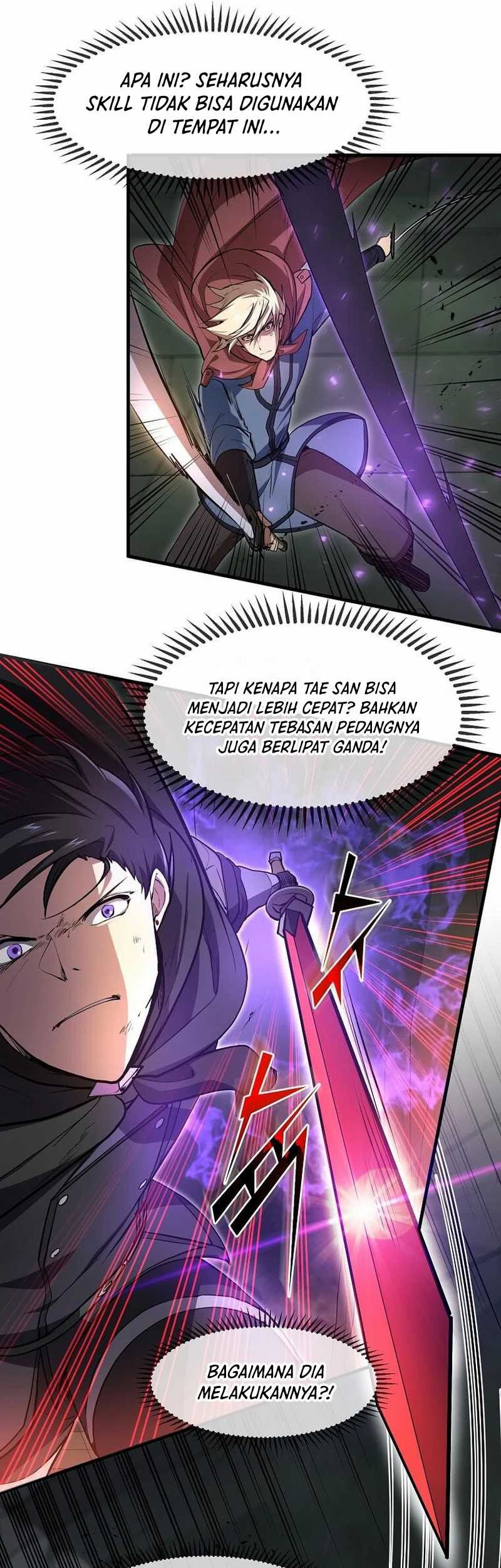 Chapter 95 - halaman 58
