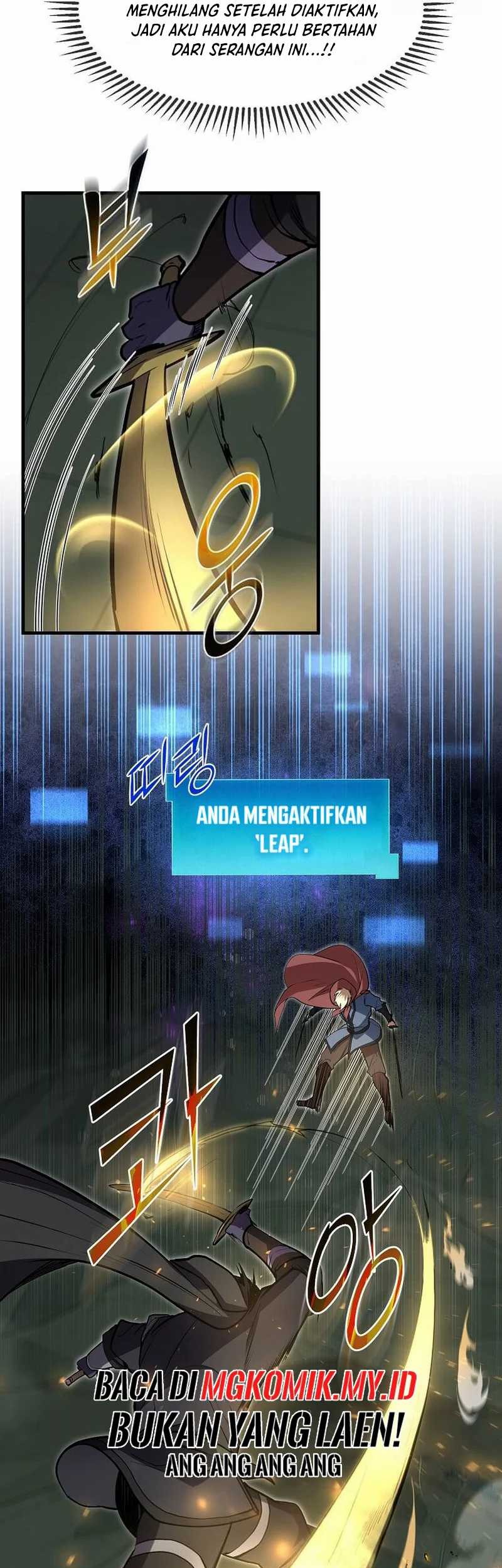 Chapter 95 - halaman 62