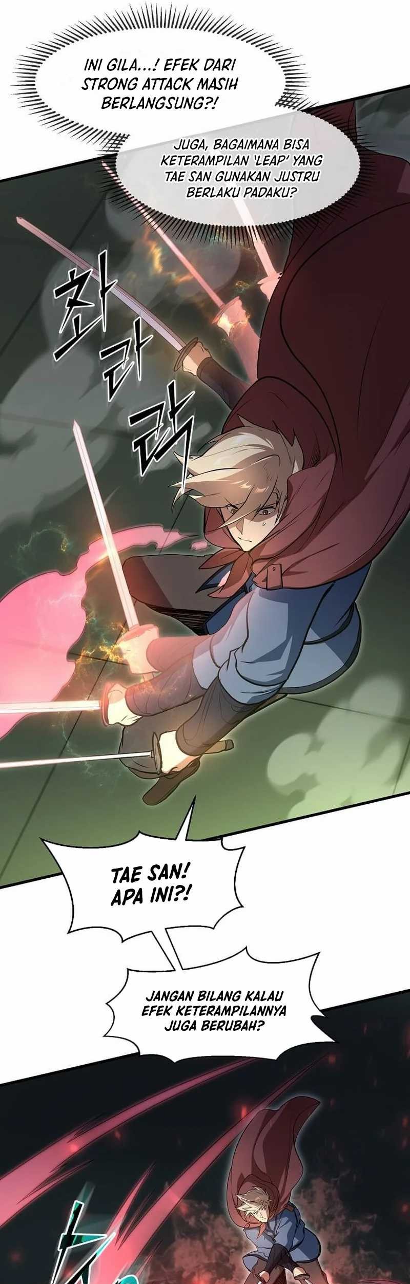 Chapter 95 - halaman 64