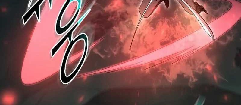 Chapter 95 - halaman 65