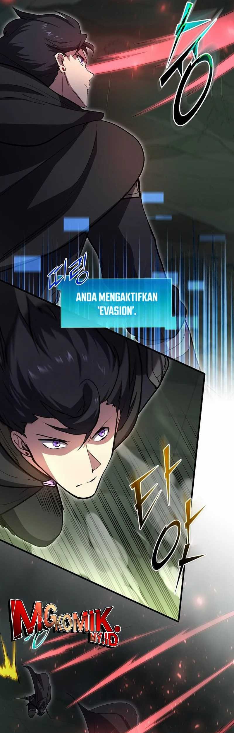 Chapter 95 - halaman 66