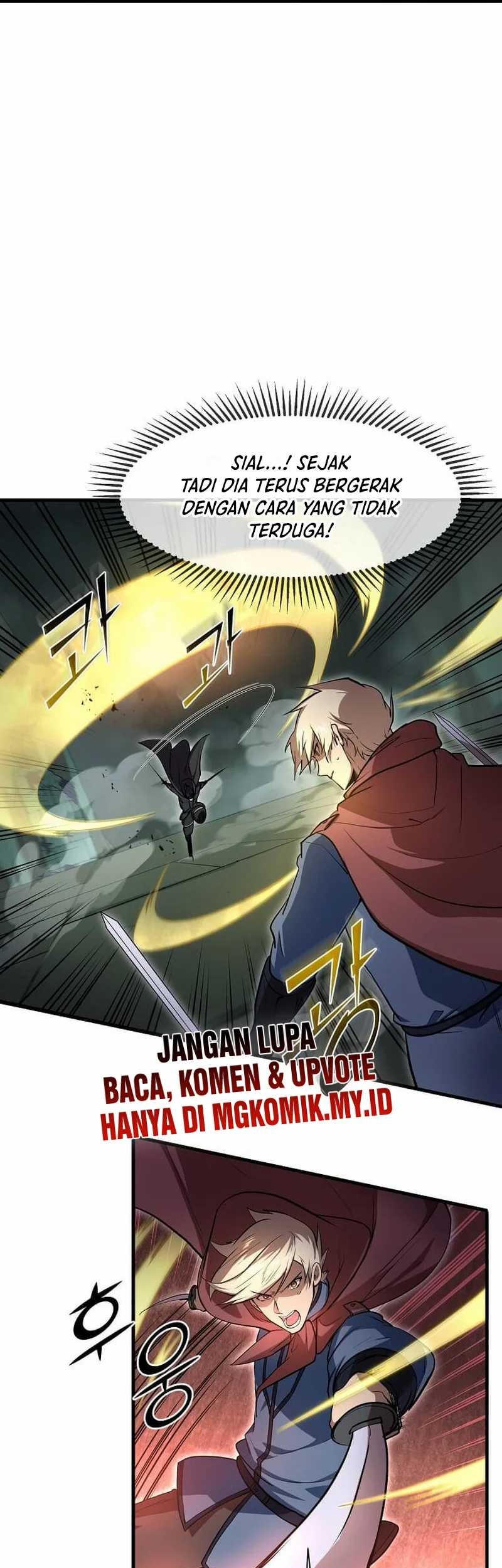 Chapter 95 - halaman 68