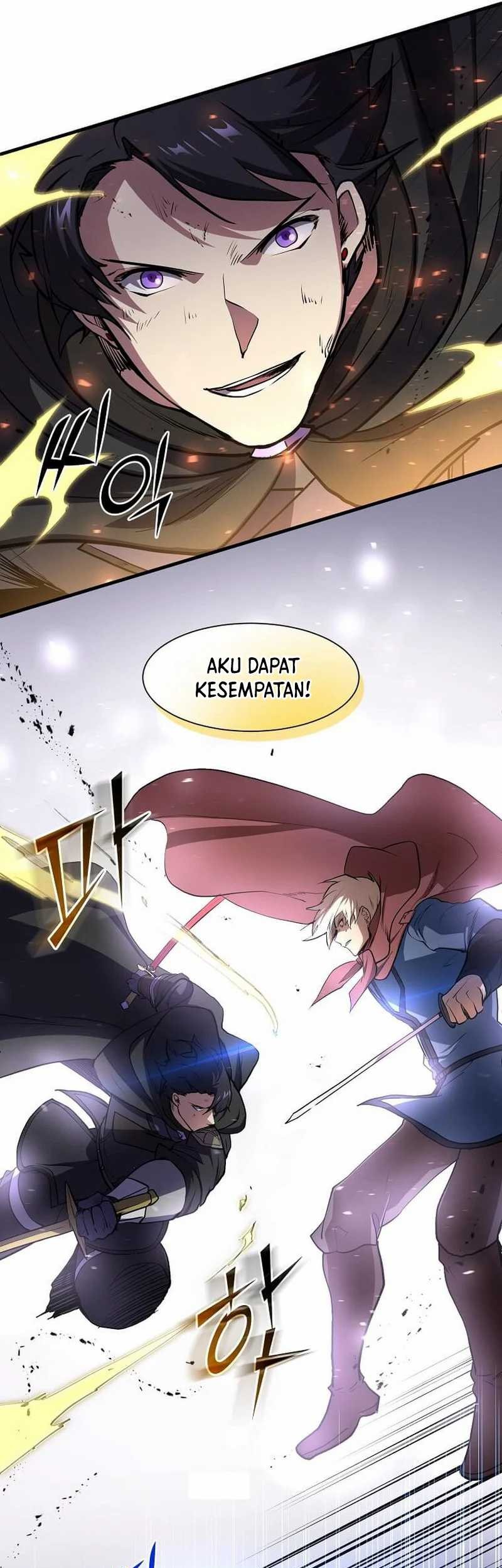 Chapter 95 - halaman 70