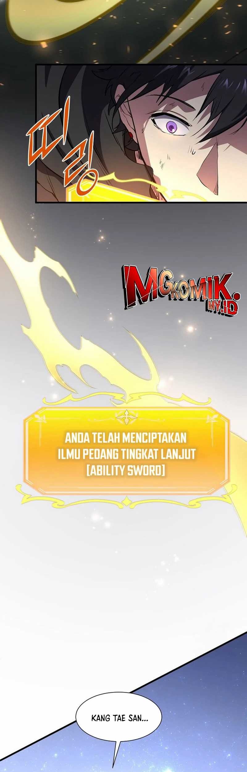Chapter 95 - halaman 73